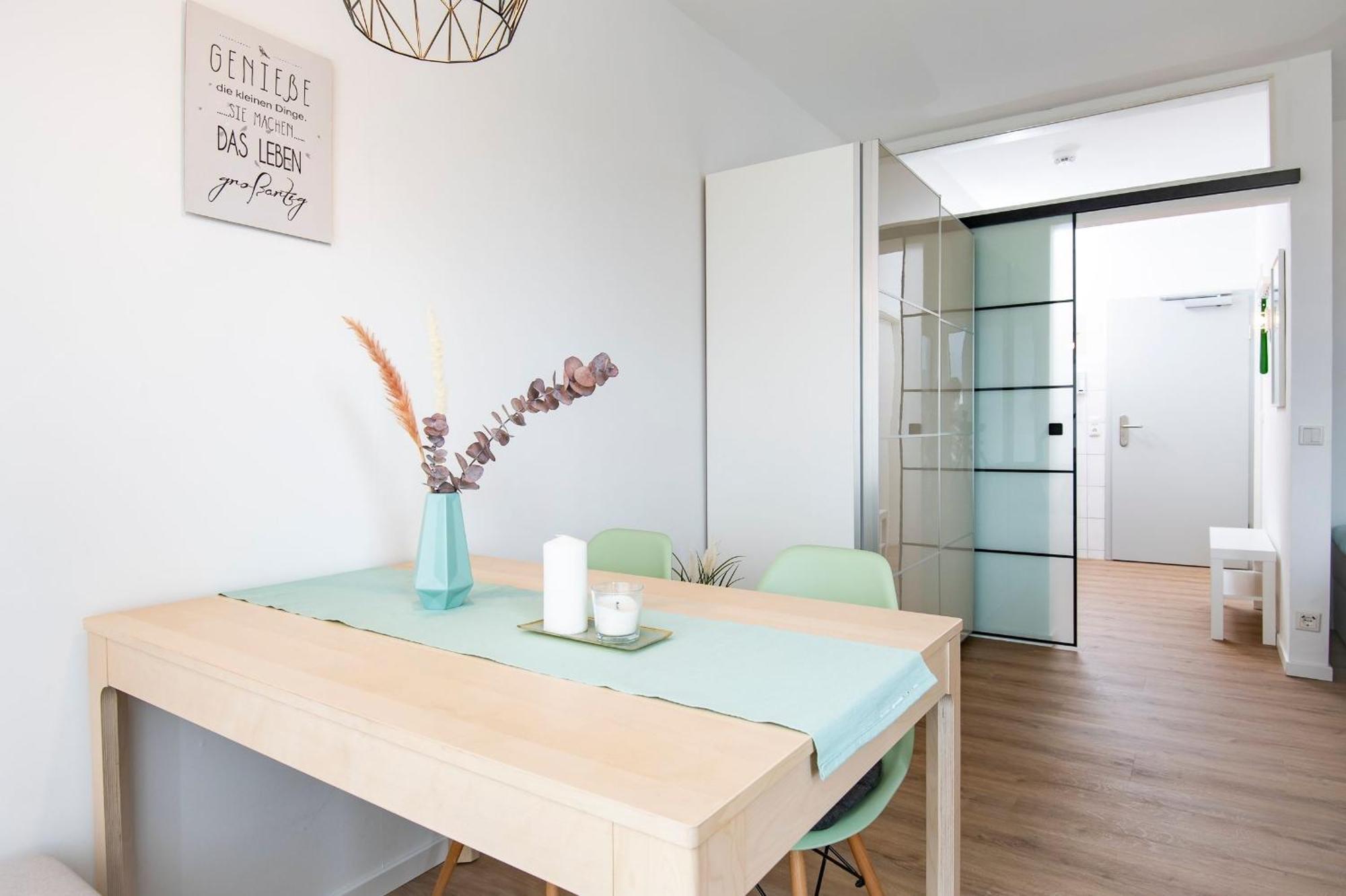 Haus Seebad Lieblingsplatz Грёмиц Экстерьер фото